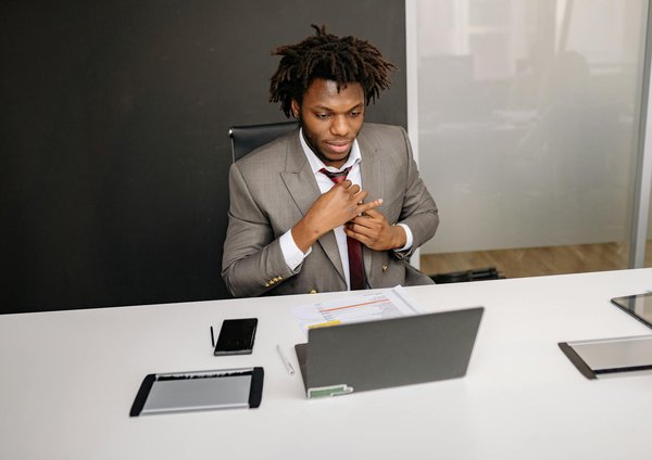 Révolution des services de traduction : L'essor de l'intelligence artificielle