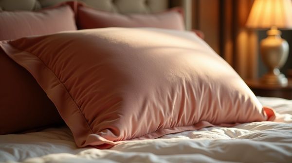 Bouton puce de lit : caractéristiques et solutions à connaître