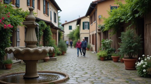 Ce que personne ne sait sur l'agent de nettoyage à Giromagny
