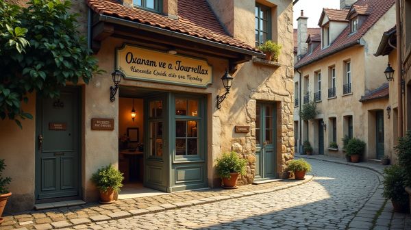 Ce que personne ne sait sur l'agent de nettoyage à Giromagny