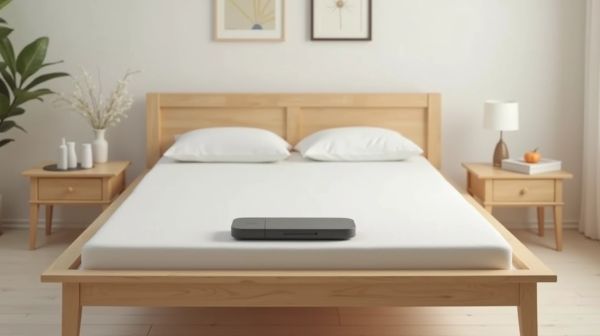 Chien détecteur de punaise de lit : tarifs selon votre espace