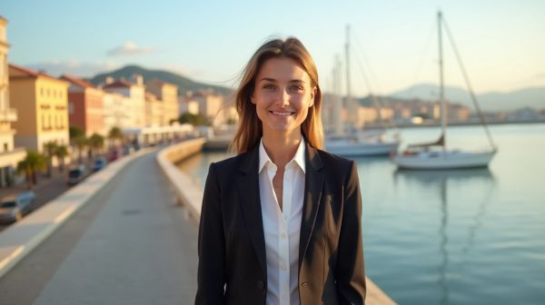 Comment se former en alternance à Marseille pour réussir