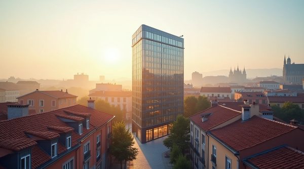 Comment une agence marketing digital à toulouse accélère la croissance des entreprises locales