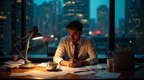 Comprendre les bases du marketing avant de déléguer à une agence