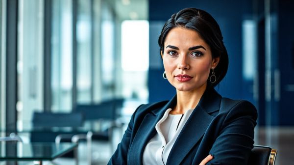 Les essentielles du marketing à connaître avant de collaborer avec une agence