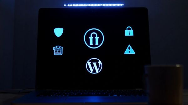 Les meilleures astuces pour sécuriser votre site Wordpress