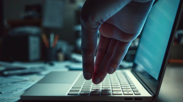 Les meilleures astuces pour sécuriser votre site Wordpress