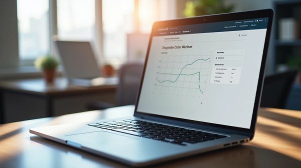 Réaliser une maintenance wordpress efficace pour sécuriser votre site