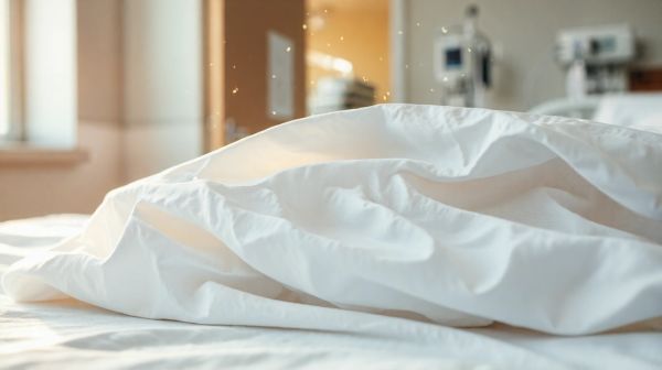 Top 5 caractéristiques et solutions contre les boutons puces de lit
