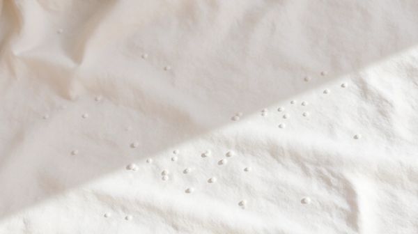 Top 5 caractéristiques et solutions contre les boutons puces de lit