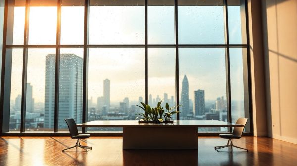 Top idées pour une immersion entreprise réussie et originale