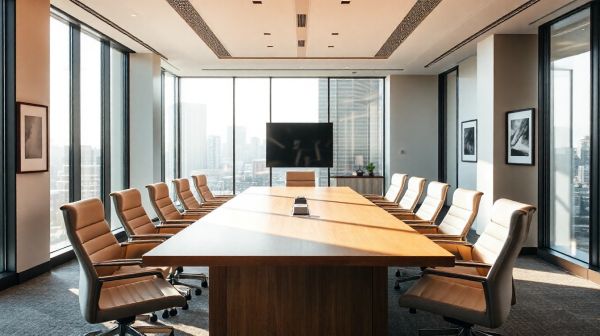 Top idées pour une immersion entreprise réussie et originale