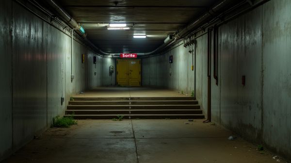 Tunnel d'acquisition : les étapes que les TPE sautent le plus souvent