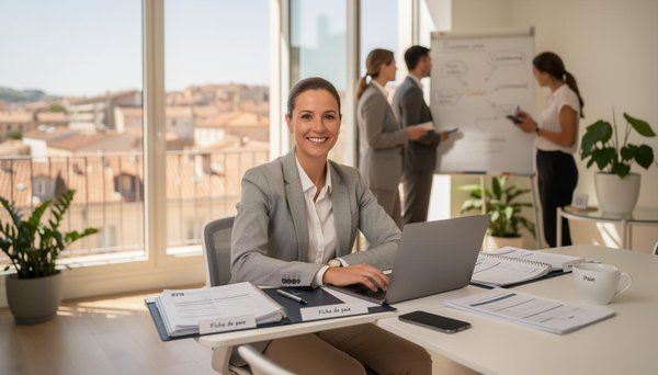 Pourquoi faire appel à un cabinet expert en externalisation paie à Marseille ?