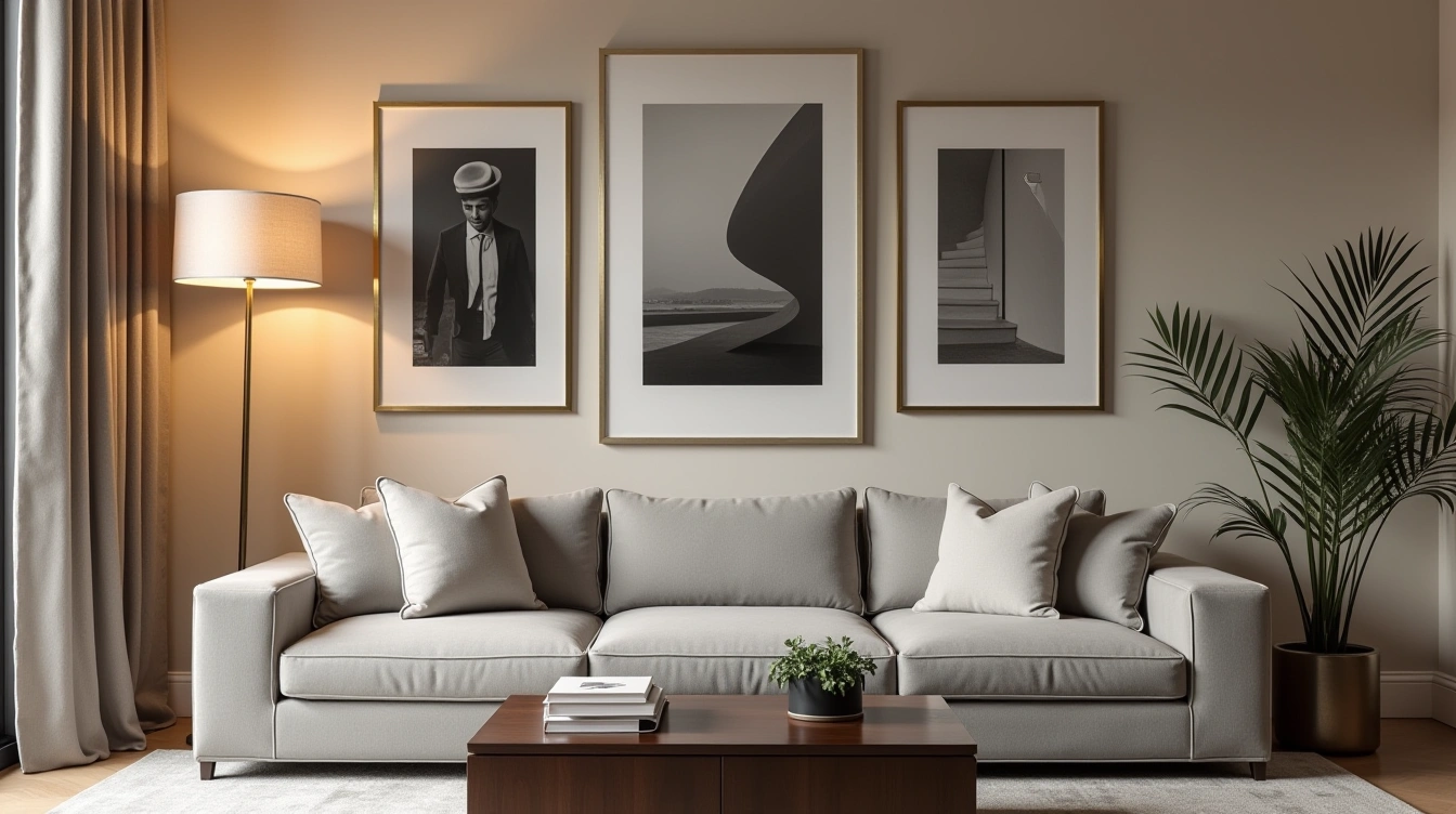 Vos questions sur ces prestations agréées