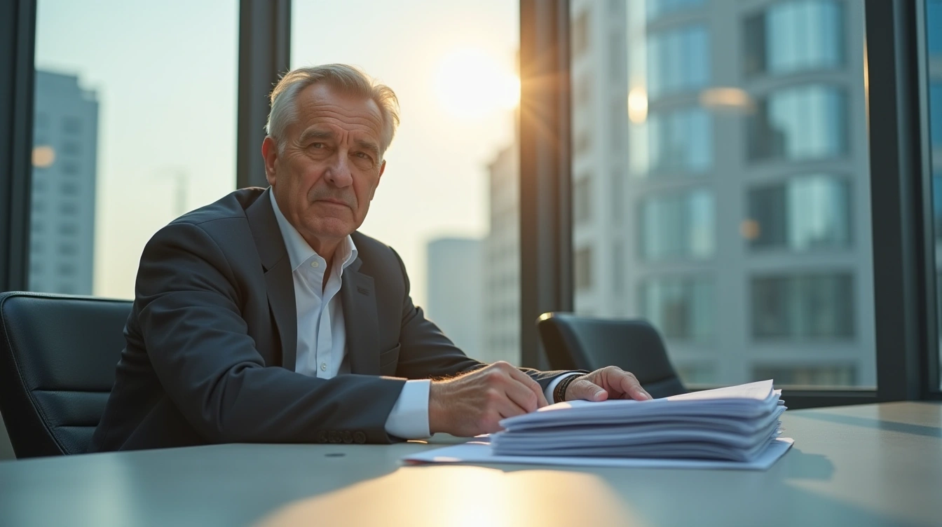 Questions fréquentes sur la loi Hamon