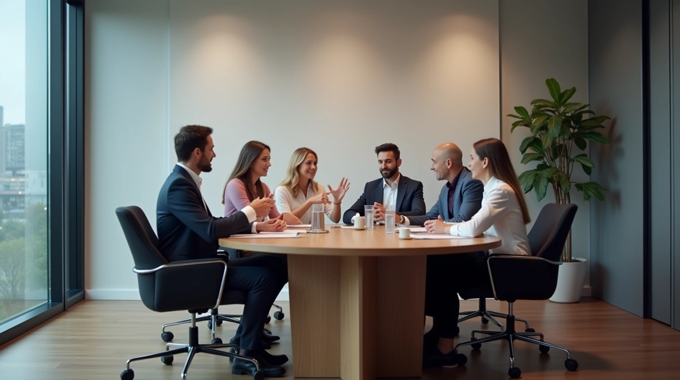 Questions fréquentes